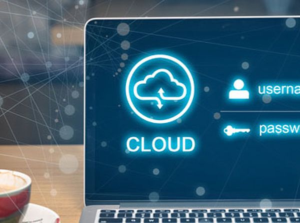 ˼���ƕ��hϵ�y